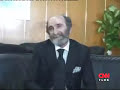 ORHAN DOGAN DEP milletvekili meclisten nasil atildi