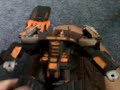 CUSTOM \"THE FALLEN\" REVIEW CUSTOM \"THE FALLEN\" REVIEW