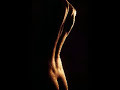 Verba - Twoja seksualnosc