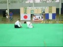 Asociacion Aikido Guatemala, Aikido children Asociacion Aikido Guatemala, Aikido children