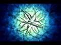 Waterflame - Radioactive