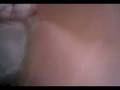 videos de la popo entrevistada por sindyshow en youtube