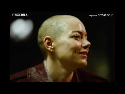 TV Spot: Jesus Review