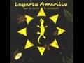 Siempre y cuando - Lagarto Amarillo