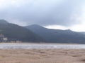surf Mundaka