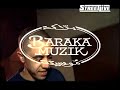 streetlive 4 kalash lafro