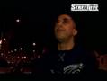 streetlive 4 kalash lafro