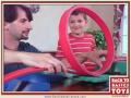 150-piece Super Racing Set