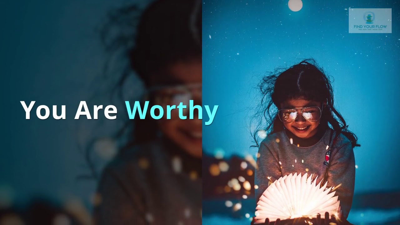 Spiritual Not Religious Book Series