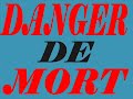 reggada raggada berkane oujda jerada taourirt laayoune msirda nadroma oran telemcen tlemcen rif rifia riafa nador alhoceima tanger tetouant alarach gercif ghazaouet sogui belati sahara marocain taza algerien tunisien ajdir oued amlil ahfir fes arrachidia goulmima ghazaouet sidi bel abbes wahran relizane chlef ain mssila ain temouchent maghreb arabe sahara marocain police gendarme corruption azro sidi slimana midar arouit imzouren selouane ksar el kebir ain zohra zora bojdor oued eddahab casablanca marrakech agadir ouarzazate tiflet khemisset khouribga beni mellal melilla ceuta el hajeb oulmes gafsa gabes tunis sidi slimane maghreb united oued rhiw souk bled tafoughalt madagh studio chaoui tiaret tiarti kabyle kabilie sogui belati sogi bouhali vo baley aziz cheb mokhtar el berkani nadia mimoune zerouki pris marseille lille denain danse du ventre nouveau rythme arabe afrique afric dance