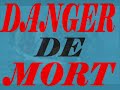 reggada raggada berkane oujda jerada taourirt laayoune msirda nadroma oran telemcen tlemcen rif rifia riafa nador alhoceima tanger tetouant alarach gercif ghazaouet sogui belati sahara marocain taza algerien tunisien ajdir oued amlil ahfir fes arrachidia goulmima ghazaouet sidi bel abbes wahran relizane chlef ain mssila ain temouchent maghreb arabe sahara marocain police gendarme corruption azro sidi slimana midar arouit imzouren selouane ksar el kebir ain zohra zora bojdor oued eddahab casablanca marrakech agadir ouarzazate tiflet khemisset khouribga beni mellal melilla ceuta el hajeb oulmes gafsa gabes tunis sidi slimane maghreb united oued rhiw souk bled tafoughalt madagh studio chaoui tiaret tiarti kabyle kabilie sogui belati sogi bouhali vo baley aziz cheb mokhtar el berkani nadia mimoune zerouki pris marseille lille denain danse du ventre nouveau rythme arabe afrique afric dance