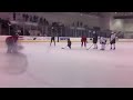 RT @itallfallsdwn: Make A Wish kid scores on Varlamov http://www.youtube.com/watch?v=oJu6vGD_ew4&feature=youtube_gdata_player