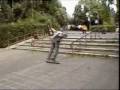 Tight Mode 1, Part 2 of 3
