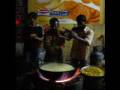 Fresh Food in Kochi