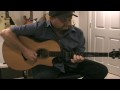 Brian Gilbert video 1