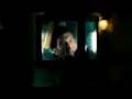 SAW 5 Teaser Trailer