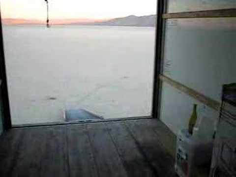 Nessarose Militia Camp, Black Rock ...
