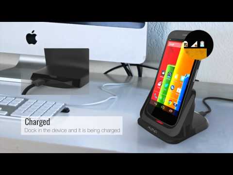 how to enable usb charging in moto g