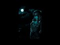 Rhinehoth a New Horror Novel by Brian E. Niskala