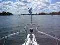 mon bateau