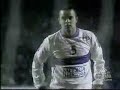GREMIO 2 (4) x 0 (2) defensor - PENALTIS GREMIO 2 (4) x 0 (2) defensor - PENALTIS