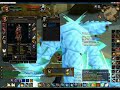 wow HYDRA ZF by LaItA wow HYDRA ZF by LaItA