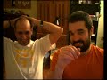 Segunda-Unidad