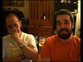 Segunda-Unidad