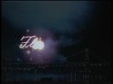 Efeito zoom na terra com sony vegas