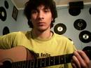 Praf in ochi - Doar lacrima acoustic cover Manele-Gratis.net