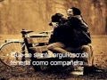 MUJER EXQUISITA