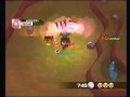 Pokémon Rumble Walkthrough part 81: Lucario part 11