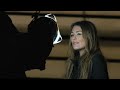 Amaia Montero - Tu Mirada (Making Of)