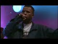 rap nacional(negredo_o loko alucinado)