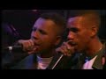 rap nacional(negredo_o loko alucinado)