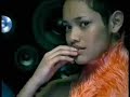 George Michael video megamix by Hexstatic