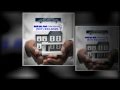 Storm Damage Dayton,Ohio Insurance Repair Specialists