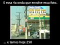 joelmir-betting-faz-denuncia-na-band-am.html