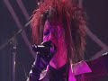 Moi dix Mois - Exlude [Live]