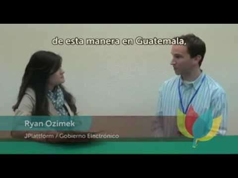 Imagen de previsualización de YouTube