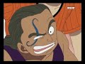 one piece vf 1 p1