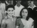 basant..hum ko hai pyari hamari galiya..1942