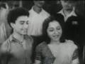 basant..hum ko hai pyari hamari galiya..1942