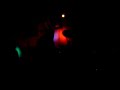 Hot Joy - Stars (Roxette cover) Hot Joy - Stars (Roxette cover)