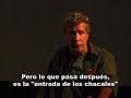 Sicario Económico