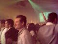 BALAZKO @ HOTEL MARTINEZ - Soirée...