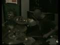 videos de Decapitate Your Date - No Caskes For The Dead