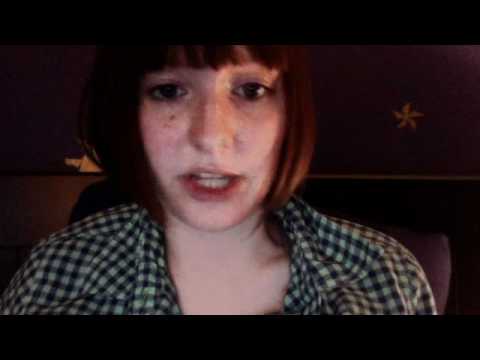 how to react maturely