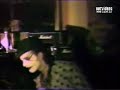 The Adicts - Dynasty (live - 83) [1/15]