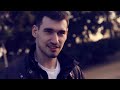 OTECKO - Peniaze fea